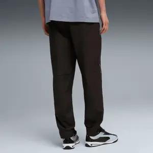 Jogging Trousers Puma Pumatech image-3