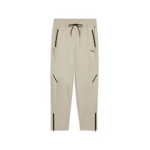 Jogging Trousers Puma Pumatech image-0