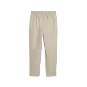 Jogging Trousers Puma Pumatech image-2