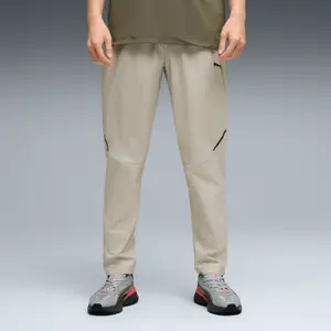 Jogging Trousers Puma Pumatech image-1
