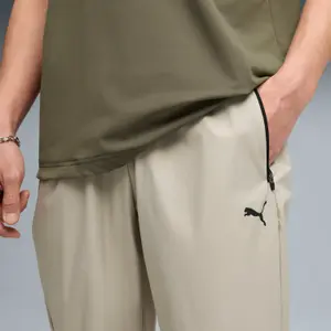 Jogging Trousers Puma Pumatech image-5