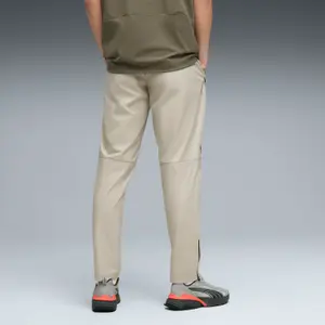 Jogging Trousers Puma Pumatech image-3