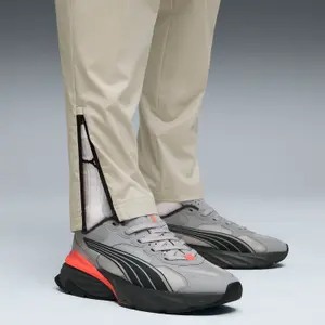 Jogging Trousers Puma Pumatech image-6