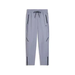 Jogging Trousers Puma Pumatech image-0