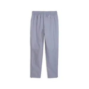 Jogging Trousers Puma Pumatech image-2