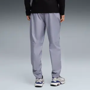 Jogging Trousers Puma Pumatech image-3