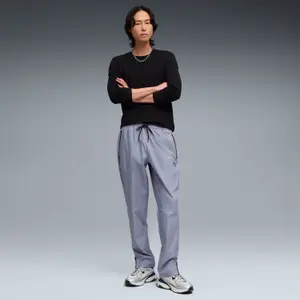 Jogging Trousers Puma Pumatech image-1