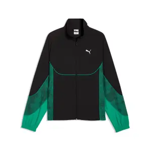 Casaco de fato de treino para desporto Puma Tech-X