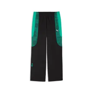 Pantalon de survêtement Puma Tech-X