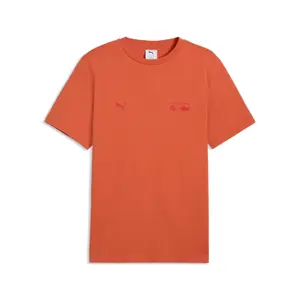 T-shirt Puma Porsche