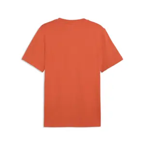 T-shirt Puma Porsche image-1