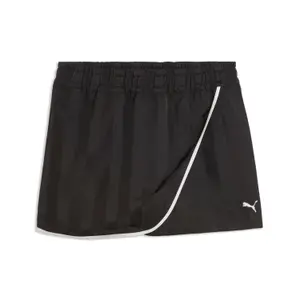 Women's skirt Puma Archive image-0