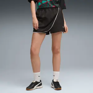 Women's skirt Puma Archive image-1
