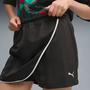 Women's skirt Puma Archive image-3