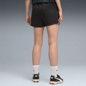 Women's skirt Puma Archive image-4