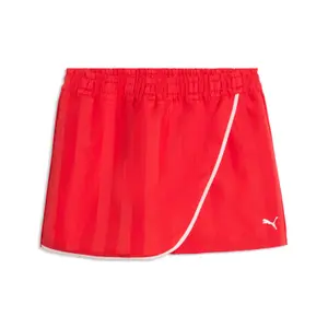 Women's skirt Puma Archive image-0