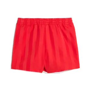 Women's skirt Puma Archive image-2