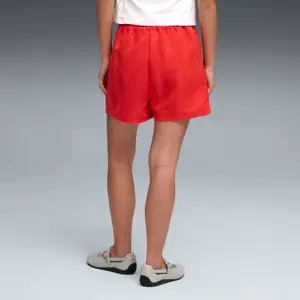 Women's skirt Puma Archive image-3