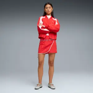 Women's skirt Puma Archive image-1