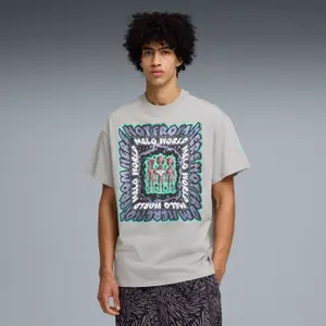 Training top Puma 634606 image-2