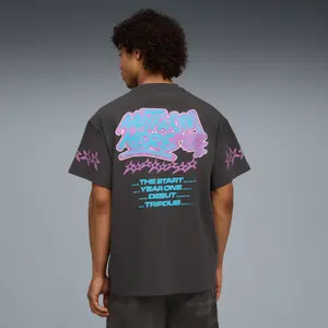 T-shirt Puma Melo x Hive II image-3