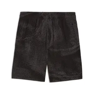 Short Puma Melo x Hive 7" image-0