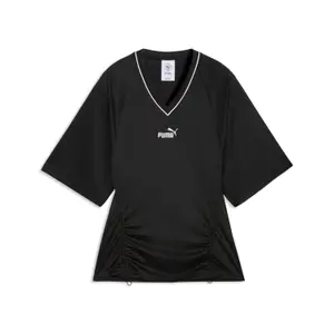 Women's T-shirt Puma Archive image-0