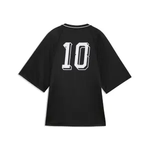 Women's T-shirt Puma Archive image-1