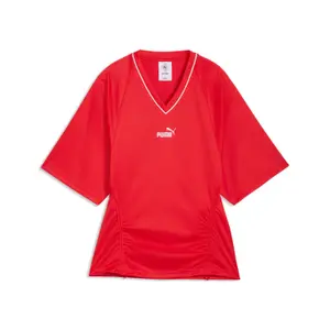 Women's T-shirt Puma Archive image-0