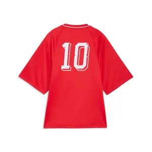 Women's T-shirt Puma Archive image-1