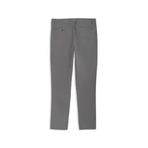 Pantalon Puma image-1