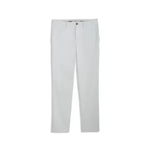 Spodnie Puma 101 Pure image-1