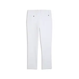 Spodnie Puma 101 Pure image-1