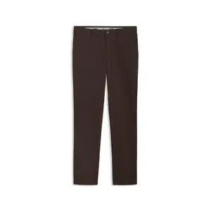 Pantalon Puma