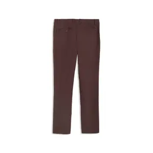 Pantalon Puma image-1