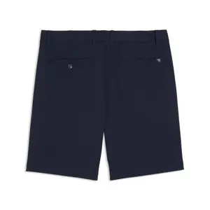 Kort 8 tum Puma 101 Pure image-1