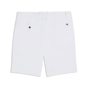 Kort 8 tum Puma 101 Pure image-1