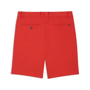 Kort 8 tum Puma 101 Pure image-1