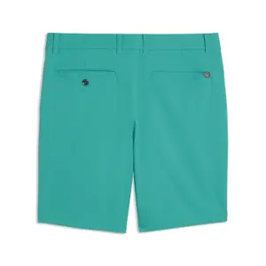 Short Puma 101 image-1
