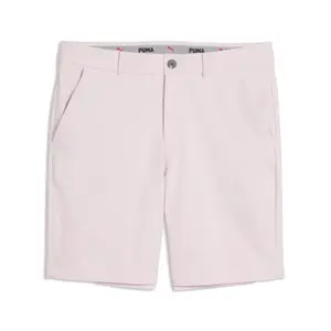 Short performant Puma 101