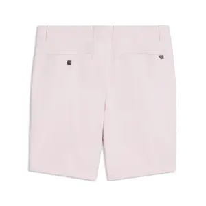 Short performant Puma 101 image-1