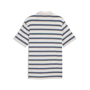 Polo Puma Cloudspun image-1