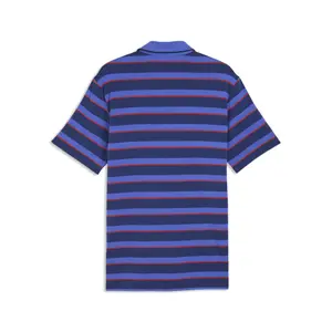 Polo Puma Cloudspun image-1