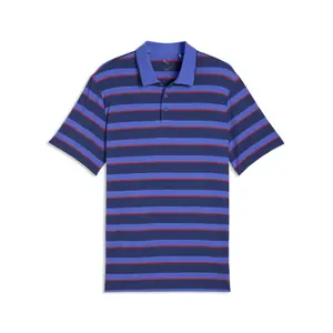 Polo Puma Cloudspun image-0