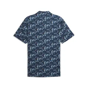 Polo Puma MATTR Deco image-1