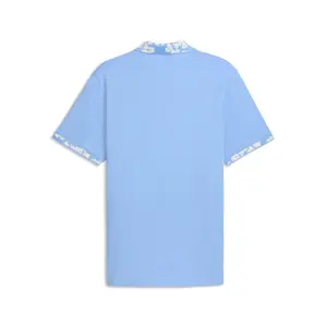 Polo Puma Modalon Floral image-1