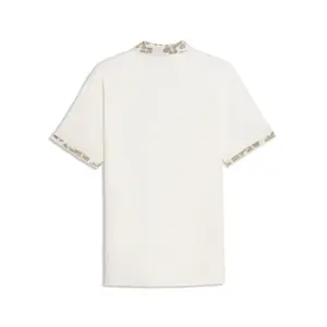 Polo Puma Modalon Floral image-1