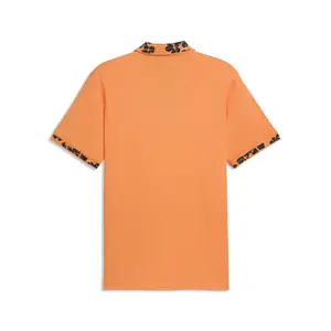 Polo Puma Modalon Floral image-1