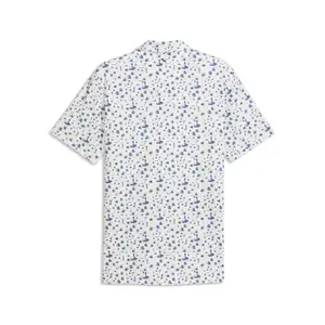 Polo-Shirt Puma MATTR Lighthouse image-1