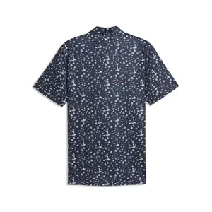 Polo-Shirt Puma MATTR Lighthouse image-1